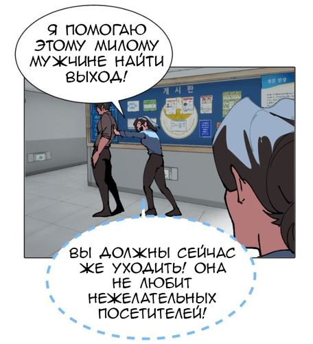 1000129618.png