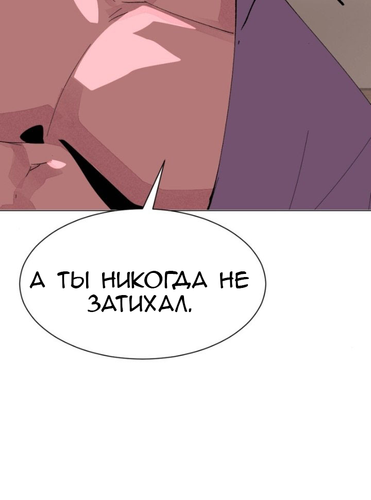1000129605.png