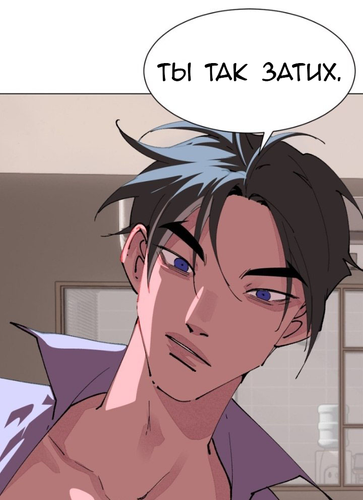 1000129603.png