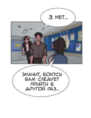 1000129615.png