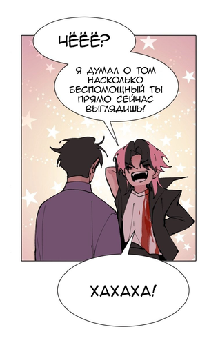 1000129606.png
