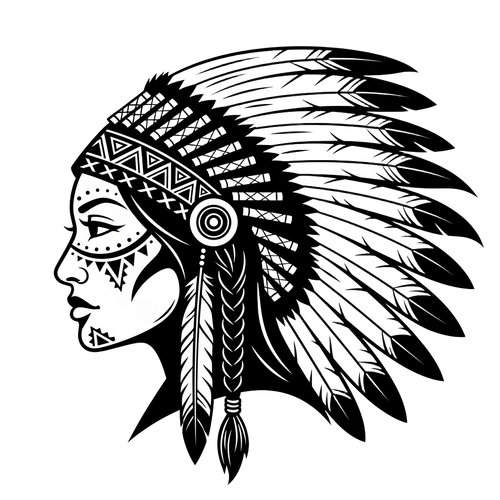 413b883abf6a.png
