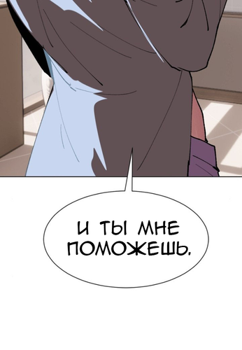 1000129611.png