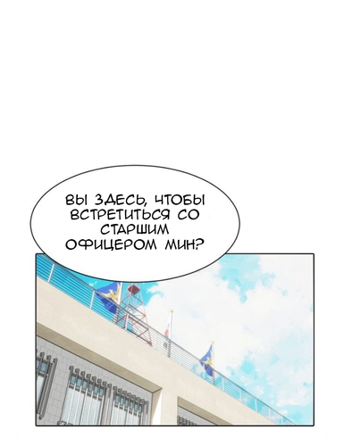 1000129613.png