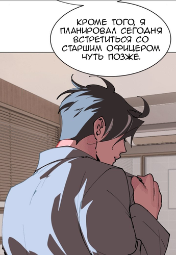 1000129610.png