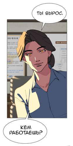 1000129625.png