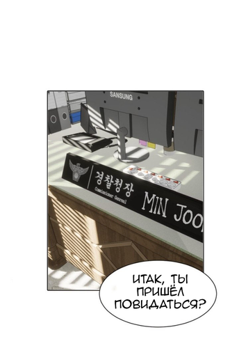 1000129622.png