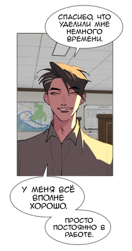 1000129624.png