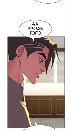 1000129627.png