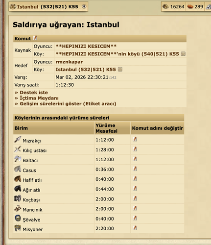 Screenshot 2026 03 02 at 21.17.51.png