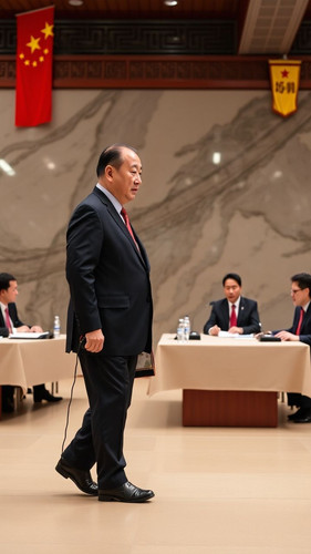 2dce54948c61.jpg