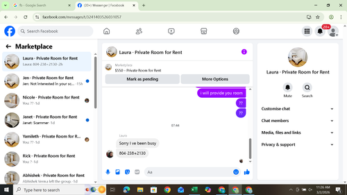 Screenshot (1521).png