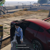 Grand Theft Auto V Screenshot 2026.03.02 17.37.50.49