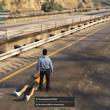 Grand Theft Auto V Screenshot 2026.03.02 17.32.09.08