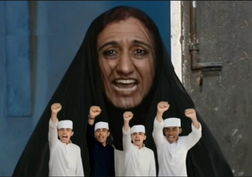 HCXKYTUaAAE7s47.jpg