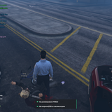 Grand Theft Auto V Screenshot 2026.03.02 17.43.06.33