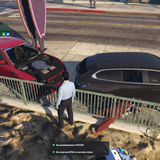 Grand Theft Auto V Screenshot 2026.03.02 17.37.06.87