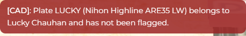 CrosshairX 3BPqoV6NnY.png