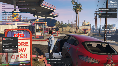 Grand Theft Auto V Screenshot 2026.03.02 17.40.37.41.png