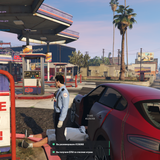 Grand Theft Auto V Screenshot 2026.03.02 17.40.37.41