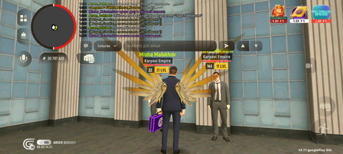 Screenshot 20260302 143344.jpg