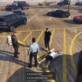 Grand Theft Auto V Screenshot 2026.03.02 17.38.40.94