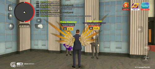 Screenshot 20260302 143244.jpg