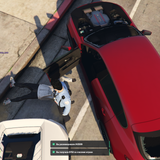 Grand Theft Auto V Screenshot 2026.03.02 17.35.19.85