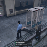 Grand Theft Auto V Screenshot 2026.03.02 17.44.15.02