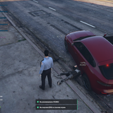 Grand Theft Auto V Screenshot 2026.03.02 17.49.25.35