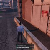 Grand Theft Auto V Screenshot 2026.03.02 19.03.08.78