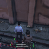Grand Theft Auto V Screenshot 2026.03.02 19.04.35.68