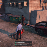 Grand Theft Auto V Screenshot 2026.03.02 18.54.04.14