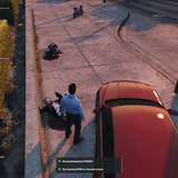 Grand Theft Auto V Screenshot 2026.03.02 18.52.15.92