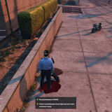 Grand Theft Auto V Screenshot 2026.03.02 18.52.24.32
