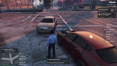 Grand Theft Auto V Screenshot 2026.03.02 18.57.05.56.png