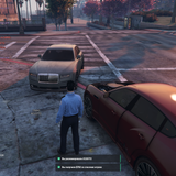 Grand Theft Auto V Screenshot 2026.03.02 18.57.05.56