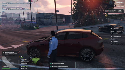 Grand Theft Auto V Screenshot 2026.03.02 18.55.04.80.png