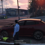 Grand Theft Auto V Screenshot 2026.03.02 18.55.04.80