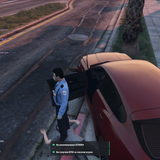Grand Theft Auto V Screenshot 2026.03.02 18.53.05.51