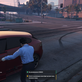 Grand Theft Auto V Screenshot 2026.03.02 19.04.58.57