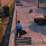 Grand Theft Auto V Screenshot 2026.03.02 18.51.24.96