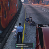 Grand Theft Auto V Screenshot 2026.03.02 18.56.02.70