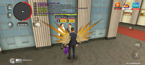 Screenshot 20260302 143541.jpg