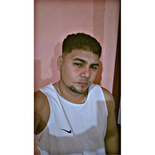 IngSanchez.jpg