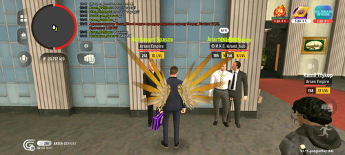 Screenshot 20260302 154143.jpg