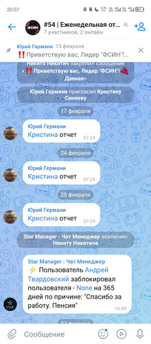 1000048711.jpg