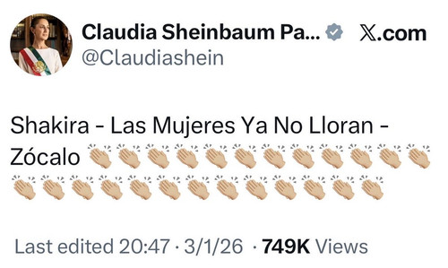 HCaQn1Qa8AATT9Y?format=jpg.jpg