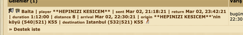 Screenshot 2026 03 02 at 21.23.09.png