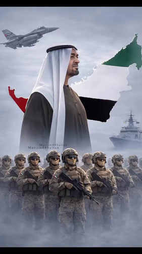 uktlVEHMt1qhWma7.jpg
